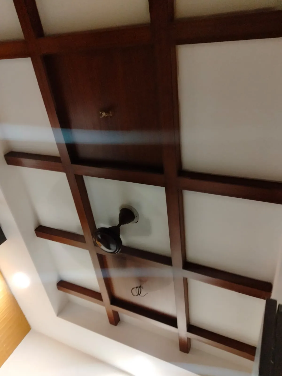 Additional project image